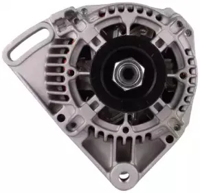 powermax-89212174